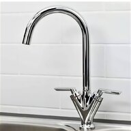 belfast sink taps for sale