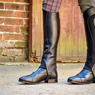 tredstep riding boots for sale