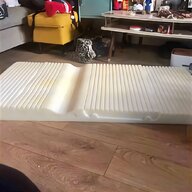 sleepcurve mattress for sale