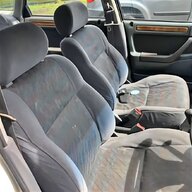 rover 45 door trim for sale