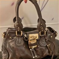 chloe handbag for sale