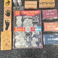 tim holtz ink pads for sale