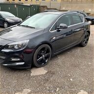 astra body kit for sale