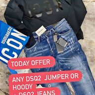 ultra low rise jeans for sale