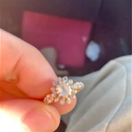 1 carat diamond for sale