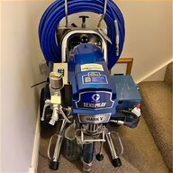 used airless paint sprayer for sale