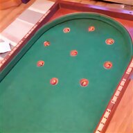billiard dining table for sale