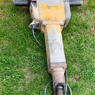 pneumatic hammer for sale