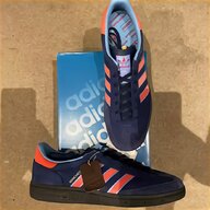 adidas spezial trainers for sale