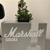 marshall bass for sale