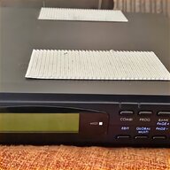korg sound module for sale