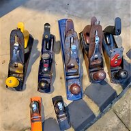 hand plane for sale