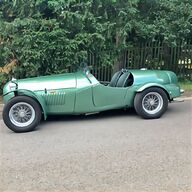 lotus seven for sale