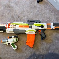 nerf mod for sale