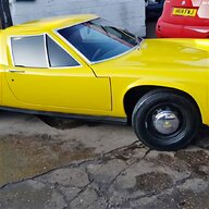 lotus europa car for sale