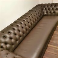 vintage original leather sofas for sale
