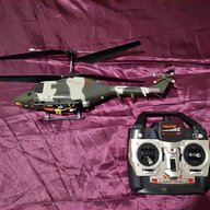 blade 450 helicopter for sale