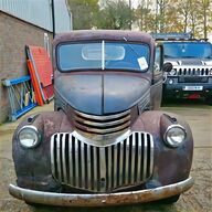 patina truck for sale