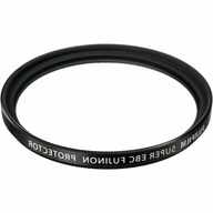 39mm filter for sale
