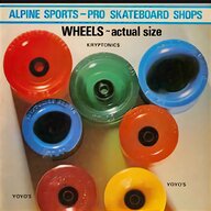 80s skateboards for sale