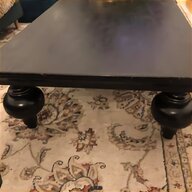 mango coffee table for sale