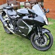 hyosung gt 125 r exhaust for sale