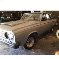 plymouth barracuda for sale