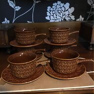 vintage soup bowls for sale
