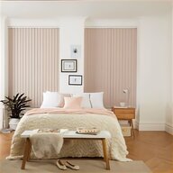 measure blinds for sale
