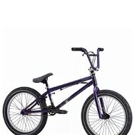 finger bmx bikes for sale