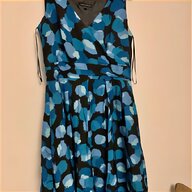 laura ashley vintage dress for sale
