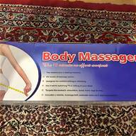 massage women for sale