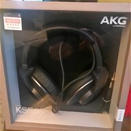 akg c12 for sale
