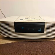 bose radio for sale