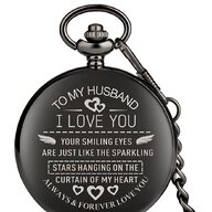 quality pocket watches for sale