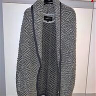 wool robe for sale