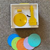 toy record player for sale