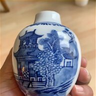 antique pottery for sale