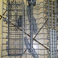 dishwasher rack for sale