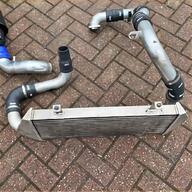 vauxhall astra intercooler for sale