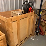 crate pallet for sale