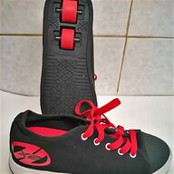 heelys for sale