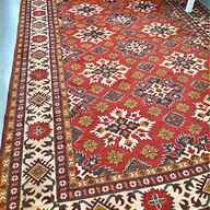 handmade persian afghan rugs for sale