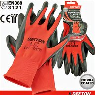 mechanics gloves for sale
