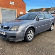 vauxhall vectra water pump for sale