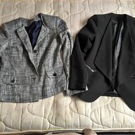 smoking jacket for sale