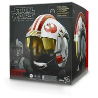 star wars blaster replica for sale