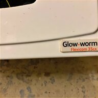 glow worm parts for sale