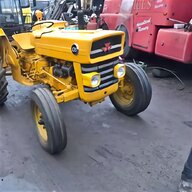 classic massey ferguson tractors for sale