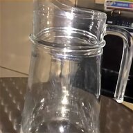 glass jugs for sale